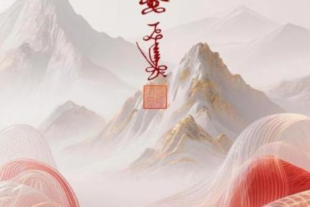 手机颜色 风水