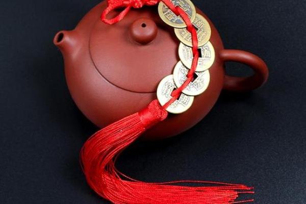 风水什么十件东西不能捡是大忌