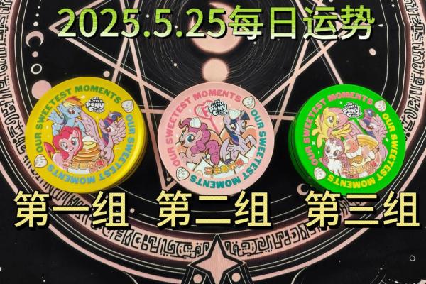 塔罗测试四月考试运
