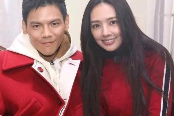 向佐八字命理,命理师预言郭碧婷