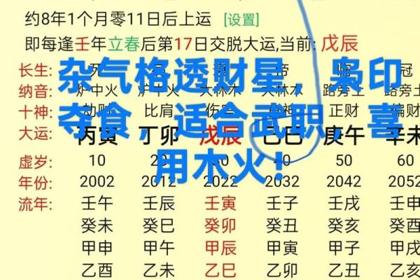 四柱八字选数字还是吉凶