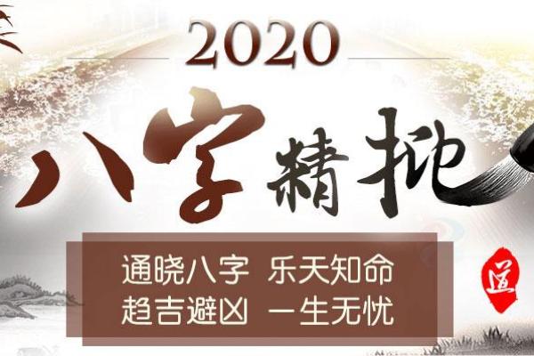 杨森批八字科学院