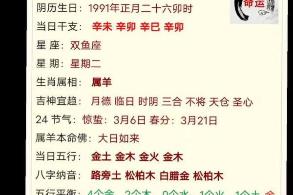 腊月二十七出生的男孩八字硬不硬