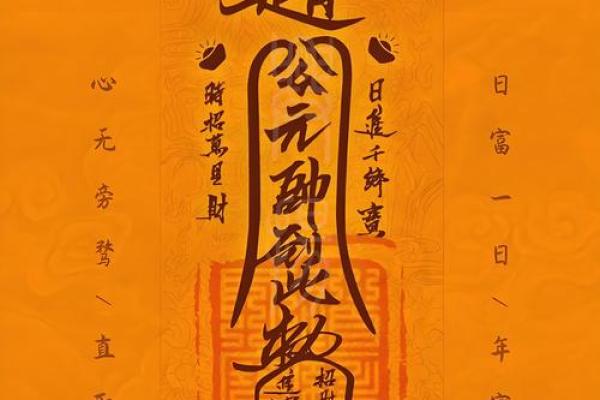 风水布置到位，招财引财财源来