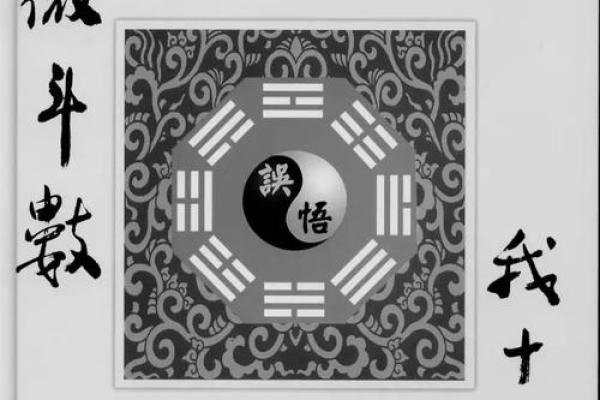 蔡明宏紫薇斗数