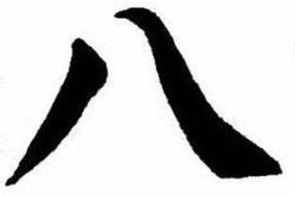 88年八字