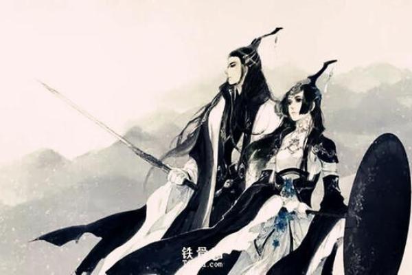 纯阳女命要注意什么 纯阳之女不算命