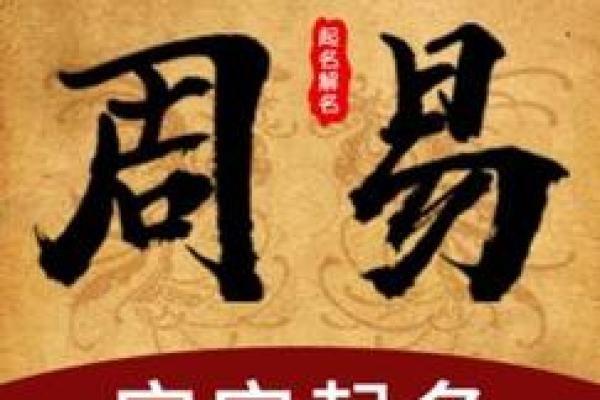 起名网免费打分测试,周易起名网免费打分测试