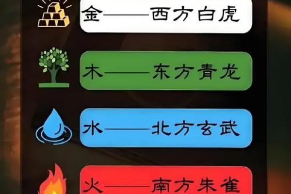 八字不好能改运吗 改良八字能行吗