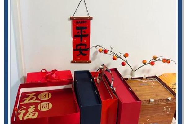 风水送礼送几样比较合适这六样不要送