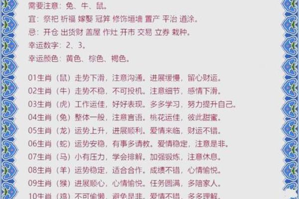 2月份出生的属羊男孩怎么起名？姓名