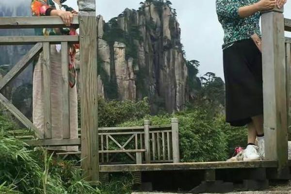 临沂中华山附近算命