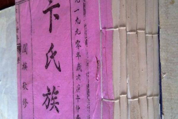 卞姓男孩名字大全-卞姓男孩起名字大全-卞姓名字大全姓名