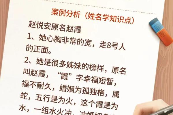 姓名看什么人的样会闪婚-姓名学-姓名分析姓名