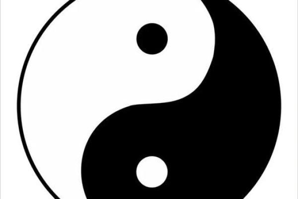 八字奇格