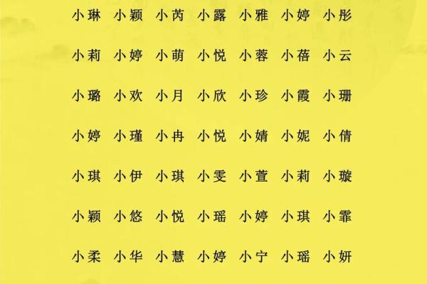 晚上12点出生的属蛇男孩怎样起名，宜用什么字姓名