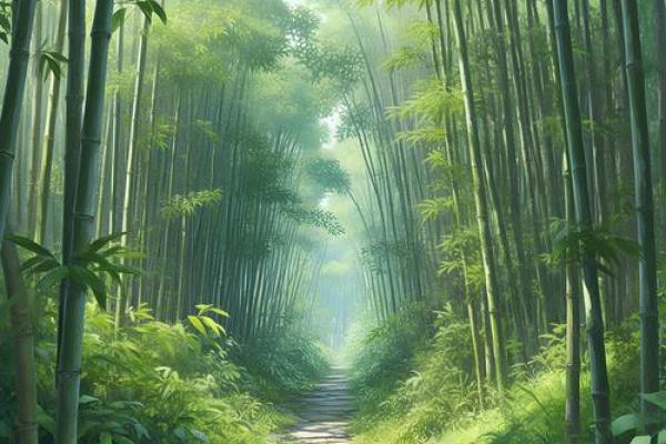 八字缺木如何补救 如何补充八字缺木