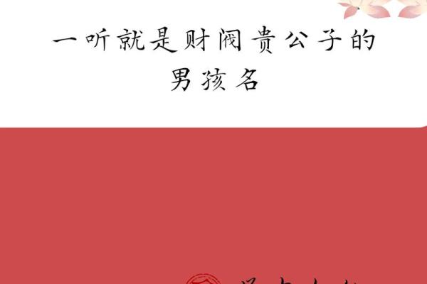 2019年3月18号未时出生的男孩如何起名姓名