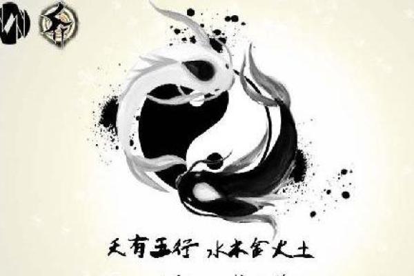 小说：高人给姚家两个新生儿算命，命格完全相反，老夫人一脸了然
