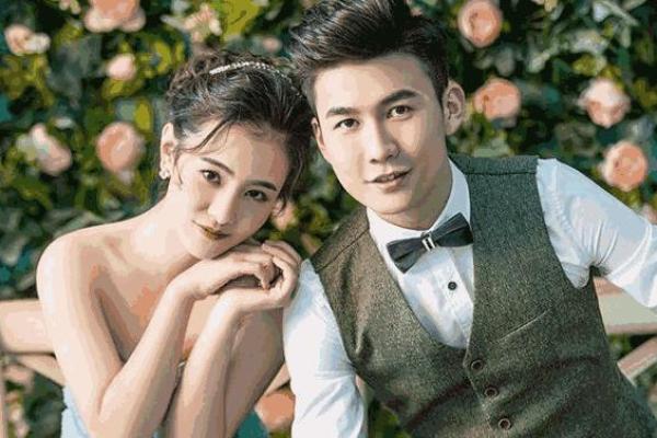 小说：高人给姚家两个新生儿算命，命格完全相反，老夫人一脸了然