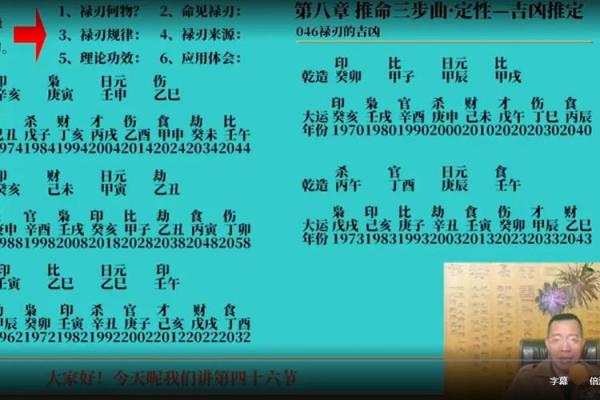 周易算命网