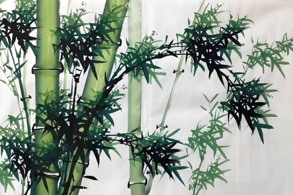 旧房子做茶室好吗北方风水