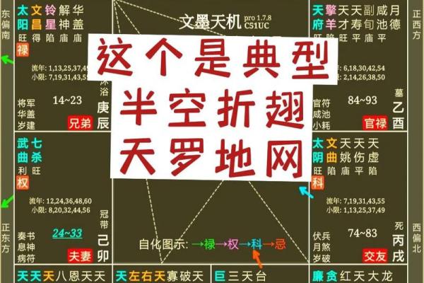 预测包括紫薇斗数