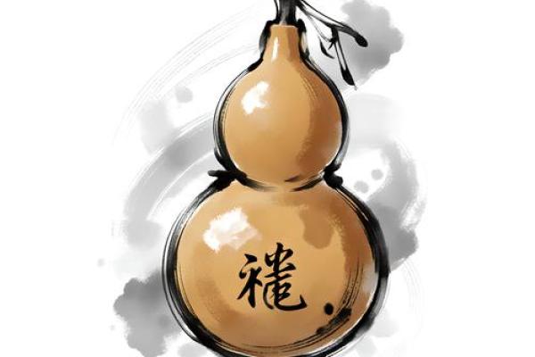 你身上的三处上等风水，千万不要破坏！