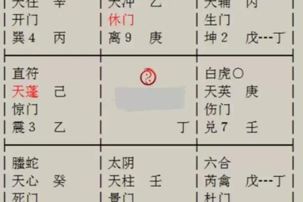 房主离婚的房子能买吗风水