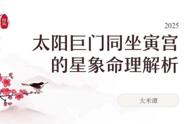 紫微斗数太阳 紫微斗数太阳落陷？