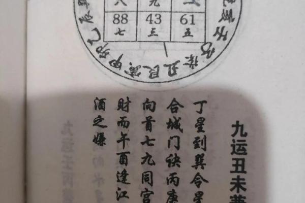 阴宅风水有哪些常识，靠谱实用
