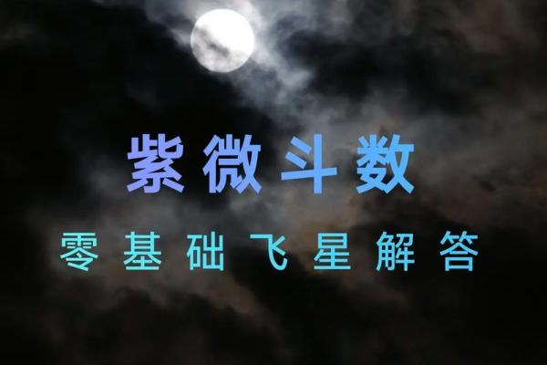 欢迎补充#紫薇斗数
