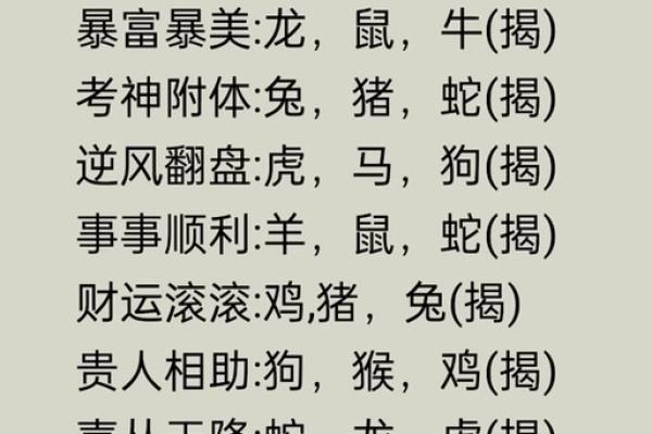 晚上1点出生的属羊男孩如何起名，宜用什么字姓名