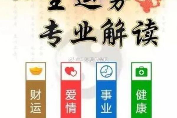 公司风水调理，助事业步步高升