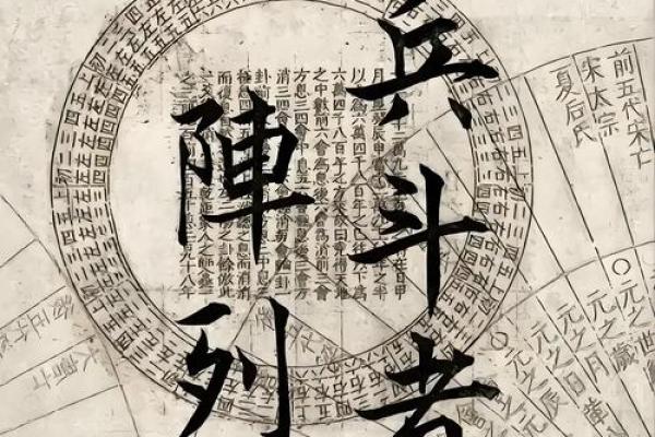 谢武滕论八字