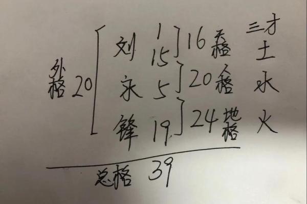 名字的意义-姓名的含义-姓名学姓名