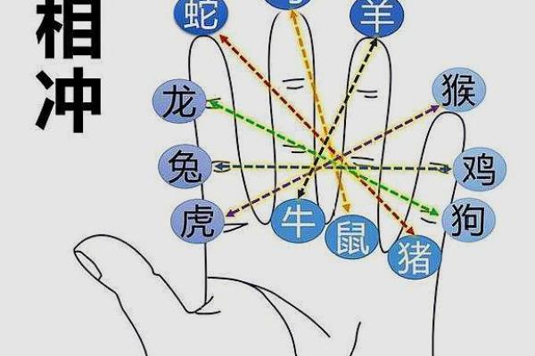 掐指一算口诀 算命先生你能告诉我未来吗