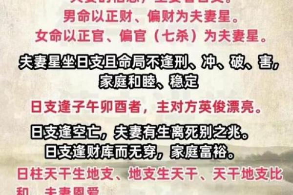 八字命弱的人要冲喜吗