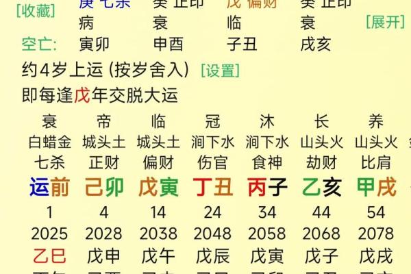 2019年5月20号寅时出生的男孩如何起名姓名