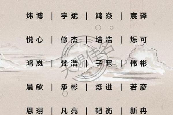 虞姓女孩名字大全-虞姓女孩起名字大全-虞姓名字大全姓名