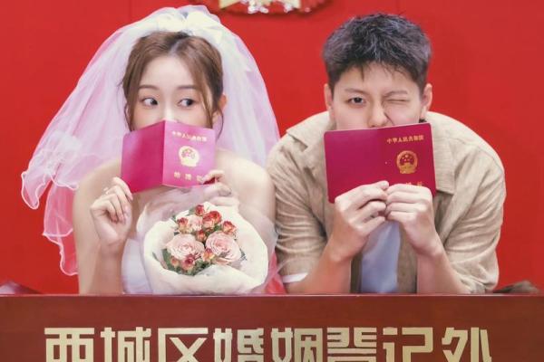2021年夏至出生缺木男孩名字推荐,怎么取名好姓名