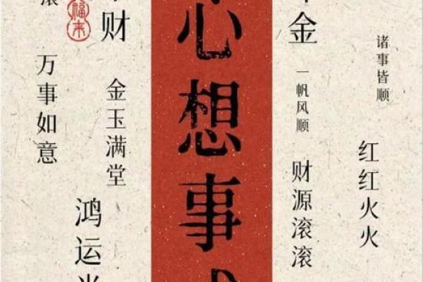 八字财库没法开 可做开财库法事提升财运