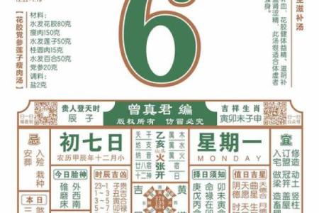 阴阳风水“改向”秘法，很受用
