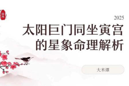 紫微斗数太阳 紫微斗数太阳落陷？