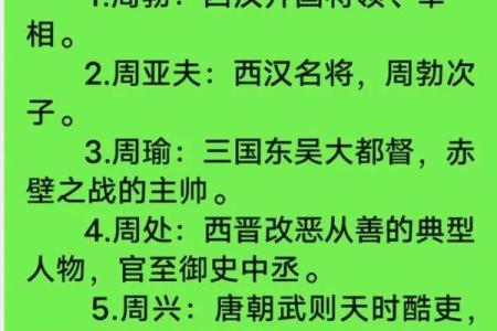 姓宰的名人-姓名学-华易算命网姓名