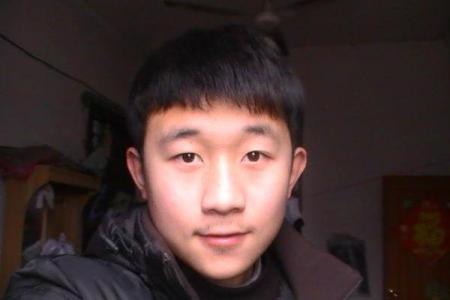 八字眉的人怎么样？