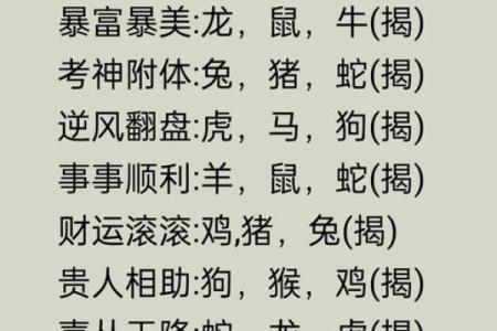 晚上1点出生的属羊男孩如何起名，宜用什么字姓名