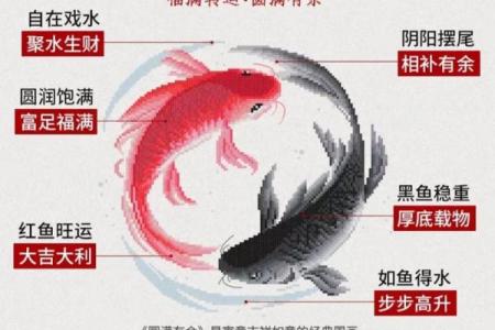 公司风水调理，助事业步步高升