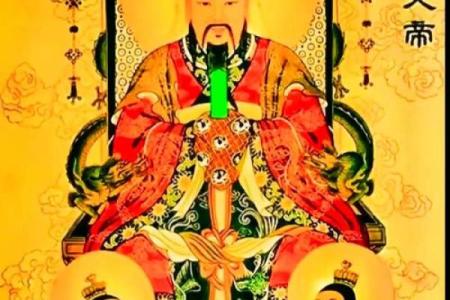紫薇斗数财帛宫天官