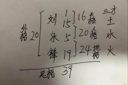 名字的意义-姓名的含义-姓名学姓名